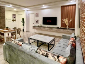Loft & Cosy Arribat center
